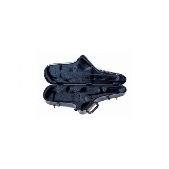 Estuche BAM Stage para saxo tenor