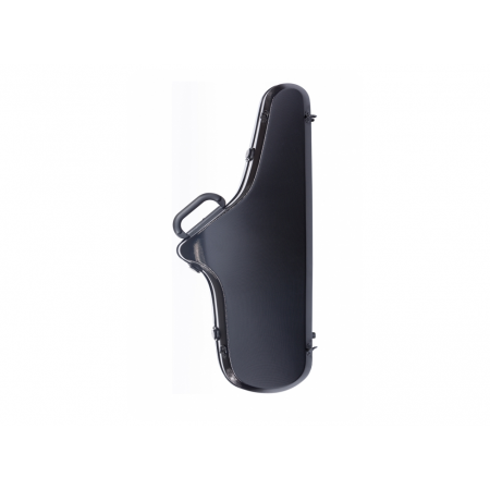 Estuche BAM Stage para saxo tenor