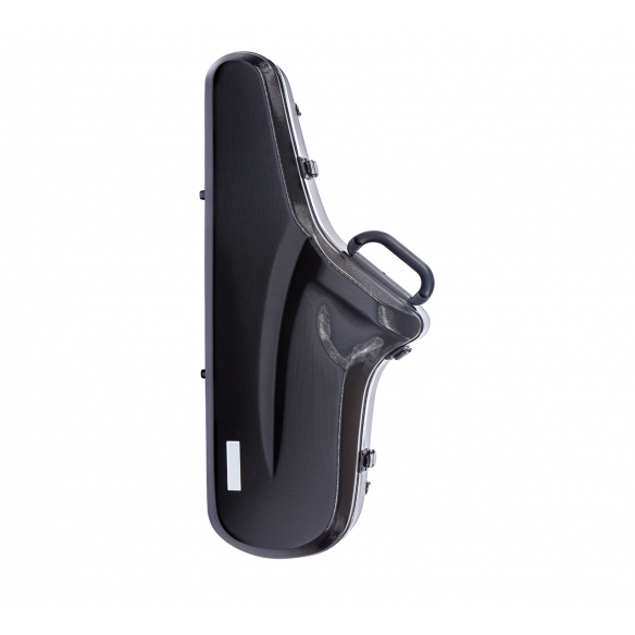 Estuche BAM Stage para saxo tenor