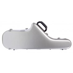 BAM Tenor Saxophone Case "Cabine L'Etoile" 2