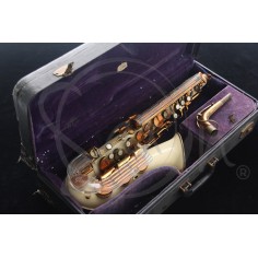 Alto GRAFTON #10921 2