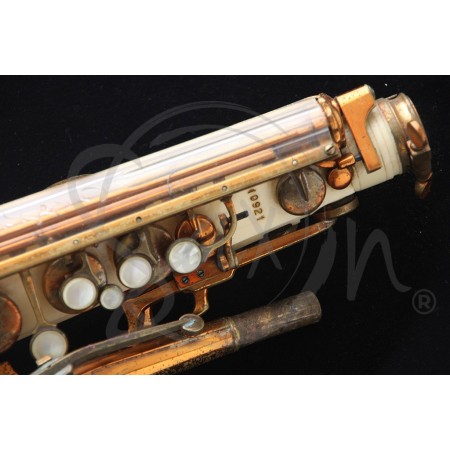 Alto GRAFTON #10921