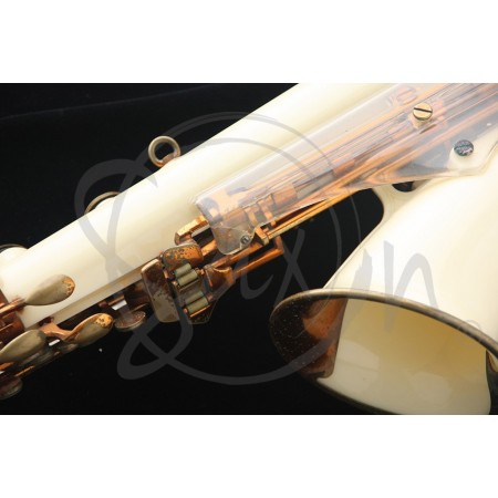 Alto GRAFTON #10921