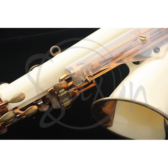 Alto GRAFTON #10921