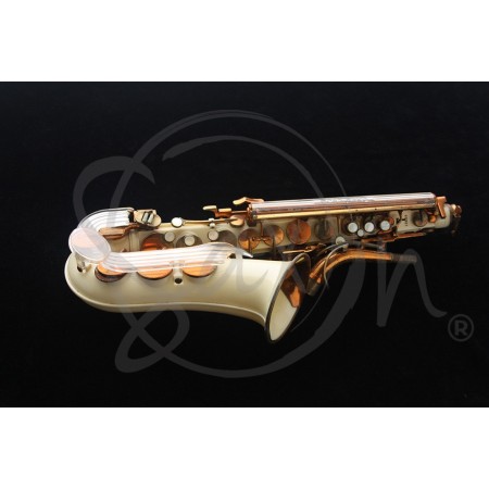 Alto GRAFTON #10921