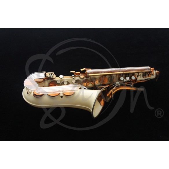 Alto GRAFTON #10921