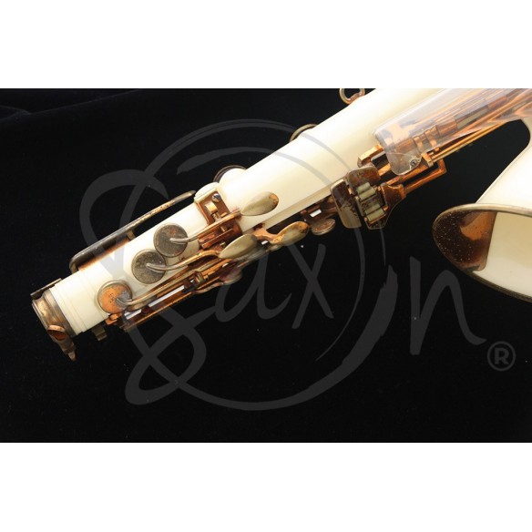 Alto GRAFTON #10921