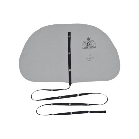 Paño limpiador interno BG A30