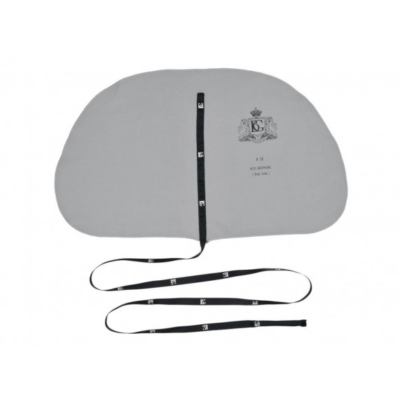 Paño limpiador interno BG A30