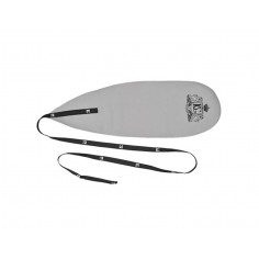 Paño limpiador interno BG A33