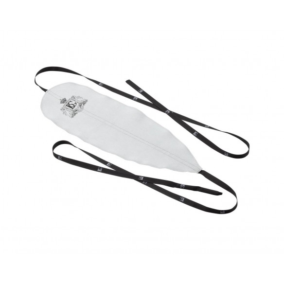 Paño limpiador interno BG A33c