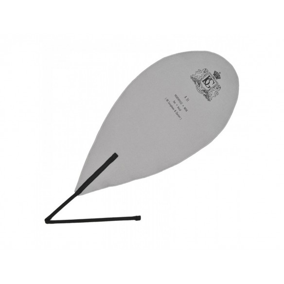 Paño limpiador interno BG A31