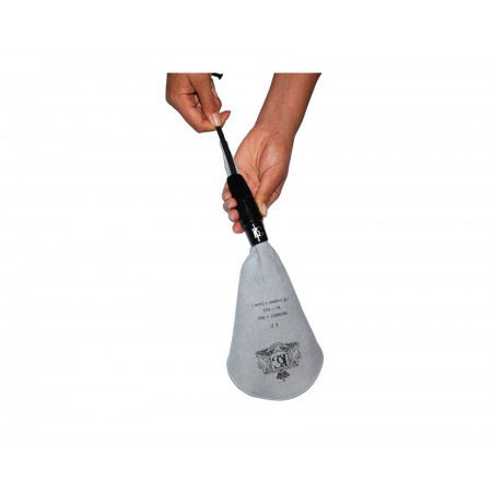 Paño limpiador interno BG A31