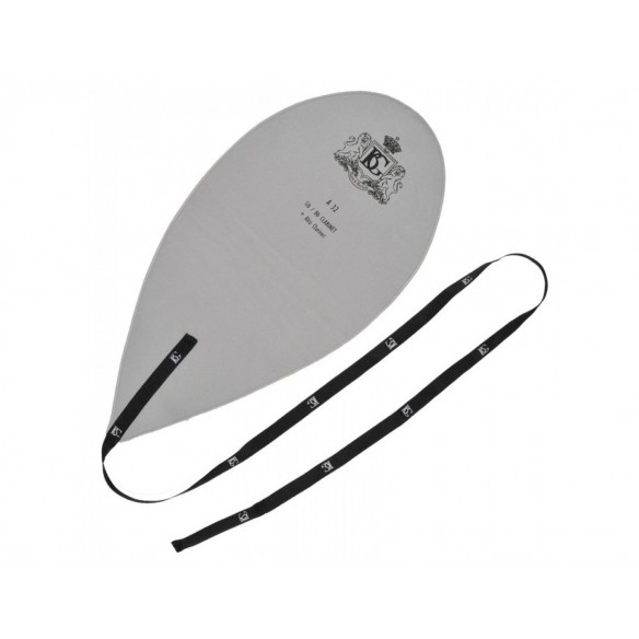 Paño limpiador interno BG A32