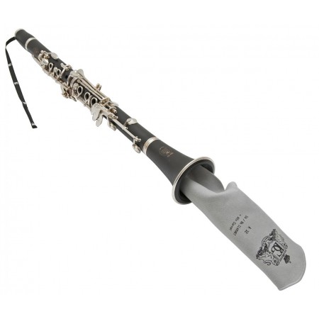 Paño limpiador interno BG A32