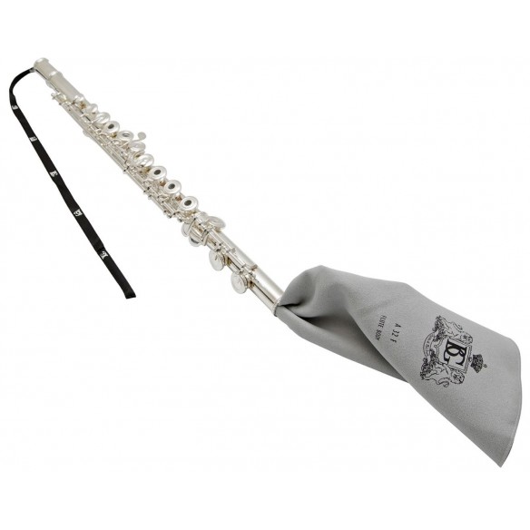 Paño limpiador interno BG A32