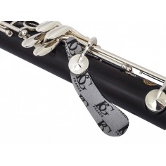 Secador de zapatillas BG A65u