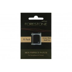 Compensadores Forestone (6 unidades)