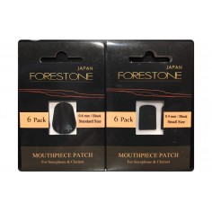 Compensadores Forestone (6 unidades) 2