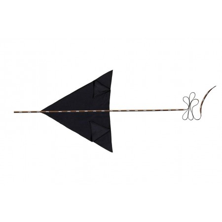 Paño limpiador interno BAM saxo tenor