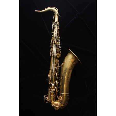 Tenor Selmer Radio Improved 19xxx