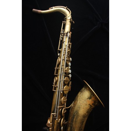 Tenor Selmer Radio Improved 19xxx