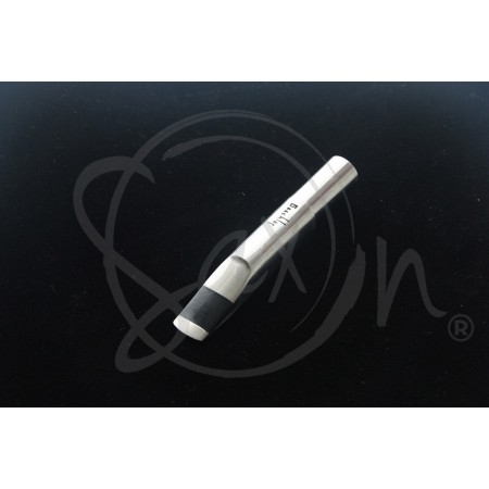 Beechler Bellite 9 metal