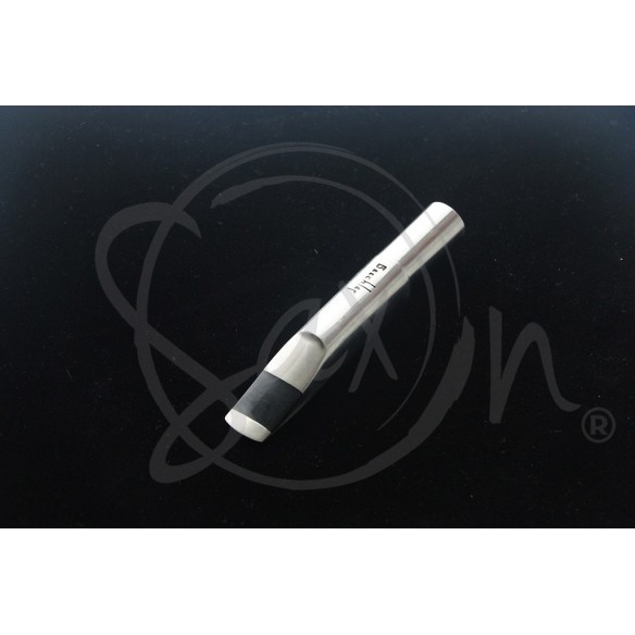 Beechler Bellite 9 metal