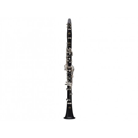 Clarinete Buffet Sib Prodige
