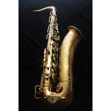 Tenor Selmer Radio Improved 19xxx