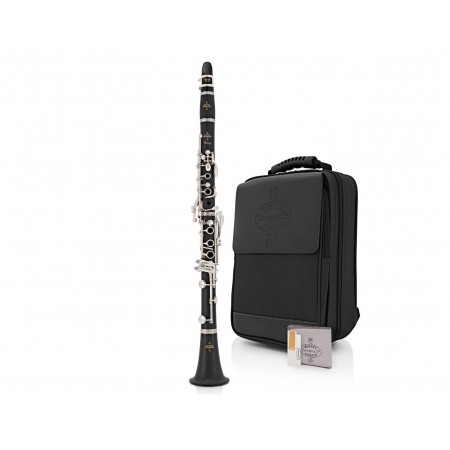 Clarinete Buffet Sib Prodige
