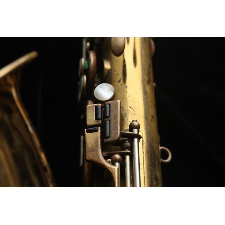 Tenor Selmer Radio Improved 19xxx