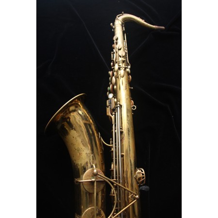 Tenor Selmer Radio Improved 19xxx