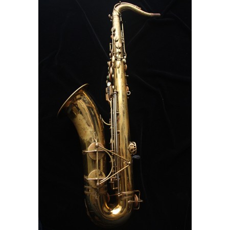 Tenor Selmer Radio Improved 19xxx