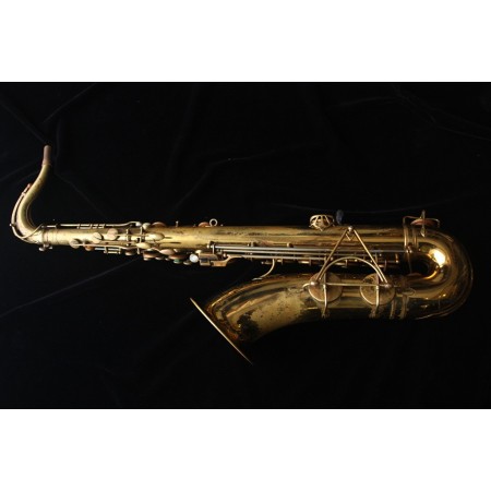 Tenor Selmer Radio Improved 19xxx