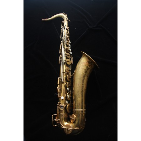 Tenor Selmer Radio Improved 19xxx