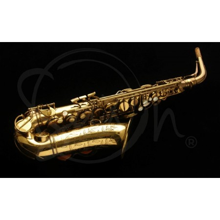 Alto Conn Connstellation 28M 335xxx