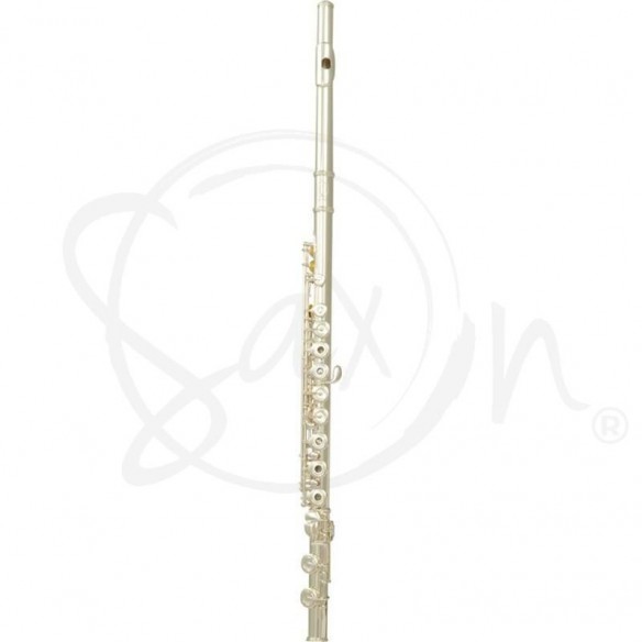 Flauta SML «Prime» 400RE