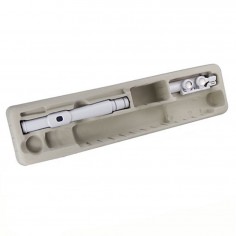 Upgrade Kit para flauta Nuvo JFlute