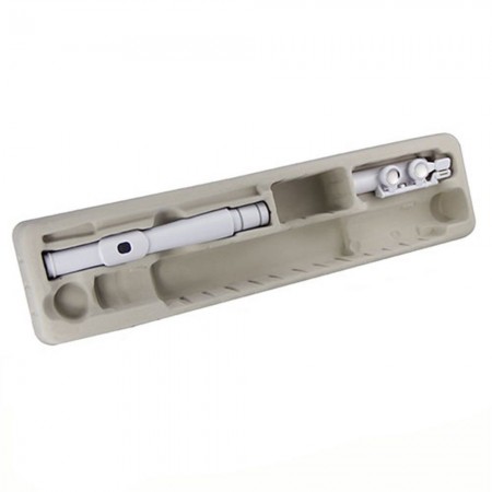 Upgrade Kit para flauta Nuvo JFlute