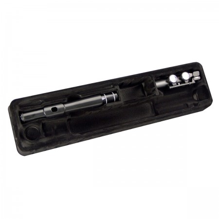 Upgrade Kit para flauta Nuvo JFlute
