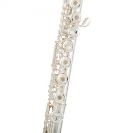 Flauta Yamaha YFL-372