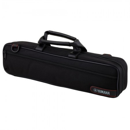 Flauta Yamaha YFL-372