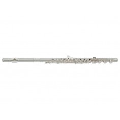 Flauta Yamaha YFL-372H 2