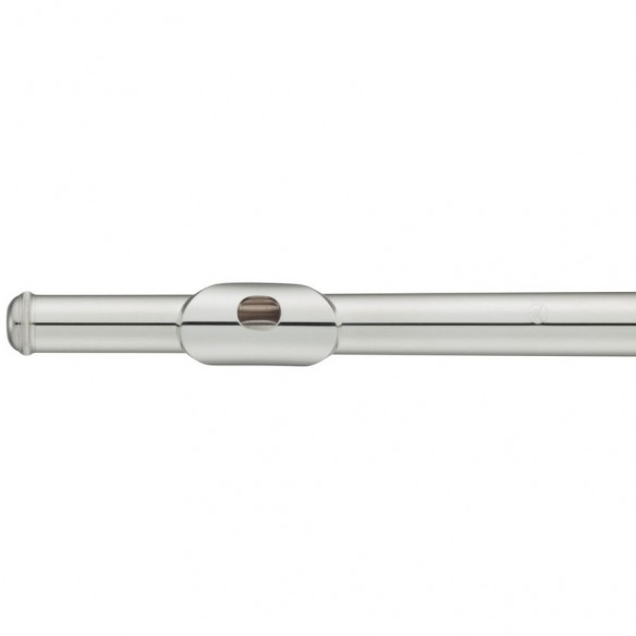 Flauta Yamaha YFL-382