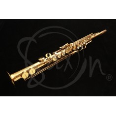 Soprano Ida Maria Grassi usado