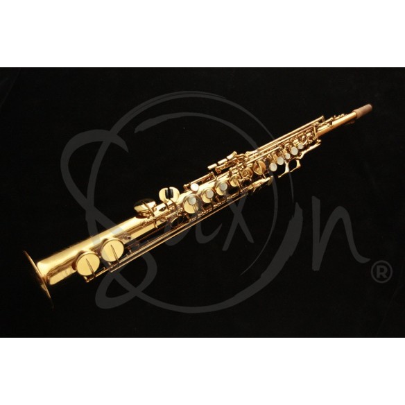 Soprano Ida Maria Grassi usado