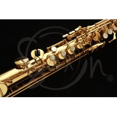 Soprano Ida Maria Grassi usado 2