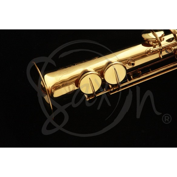 Soprano Ida Maria Grassi usado