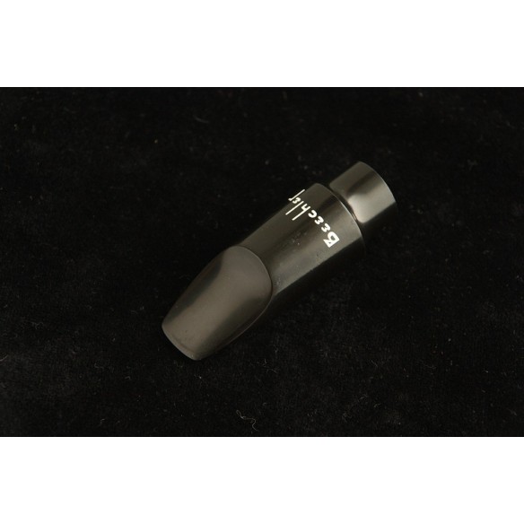 Beechler White Diamond 6 soprano